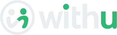withu